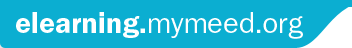 elearning.mymeed.org